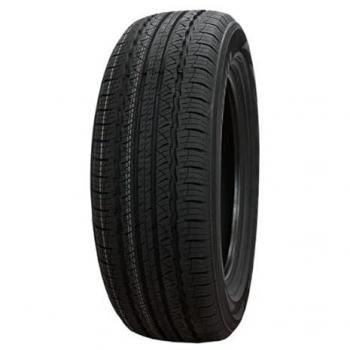 Neumático Triangle Advantex SUV TR259 225/60 R18 104W XL
