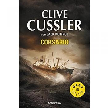 Corsario