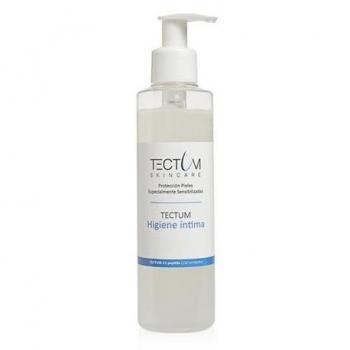 Tectum Gel Higiene Íntima 200 ml