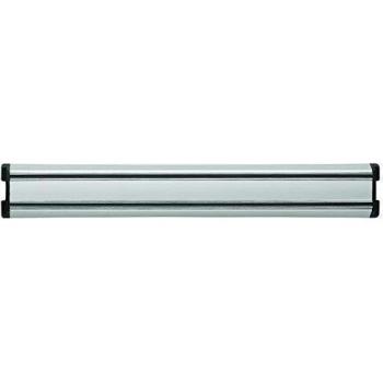Zwilling Aluminum Magnetic Knife Strip, 30 cm