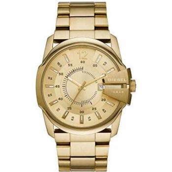Diesel Watch DZ1952.
