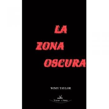 La zona oscura