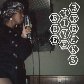 Beehive Breaks - Vinilo de Colección con Varios Artistas