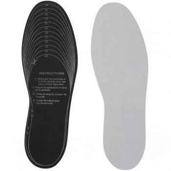 Sof Sole Semelle Enfants 23-35 Plantillas, Multicolor