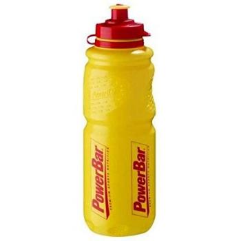 Bidón Powerbar 700 ml 2017