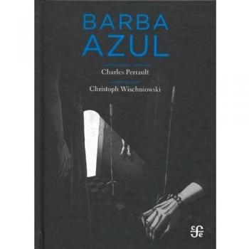 Barba Azul