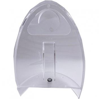 Depósito de Agua Cafetera Krups Dolce Gusto MS-623038