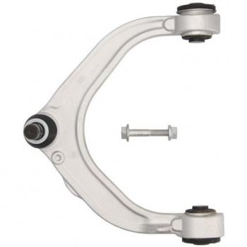 Brazo de control REINHOCH RH04-3049 - Suspensión de las ruedas, Eje delantero, Enlaces, Frente