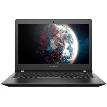Lenovo - Esse v510 i5-6200u 4/256 15 w10p