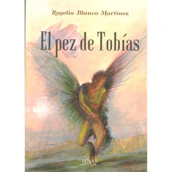 EL PEZ DE TOBÍAS