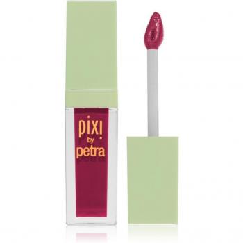 Pintalabios Líquido Mate Pixi MatteLast Color Prettiest Pink 6,9 g
