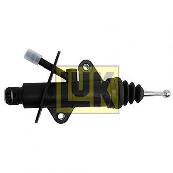 Cilindro Maestro de Embrague LuK 511 0172 10 para SEAT Alhambra I