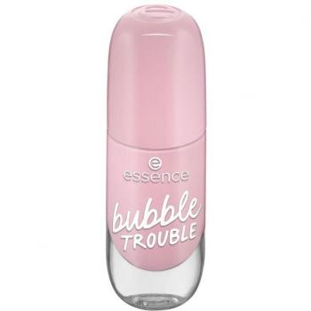 Essence Gel Nail Colour 04 Bubble Trouble 8ml