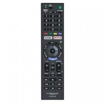 Mando a distancia TV compatible con Sony.