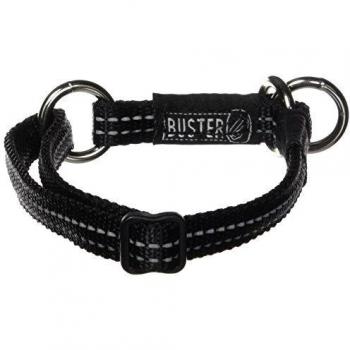 Buster Kruuse Ajustable Reflectante Gargantilla Collar de Perro