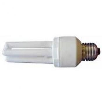 Dulux Superstar Tube 12 W, casquillo E14