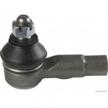 Herth+Buss Jakoparts J4828016 Support Steering Link