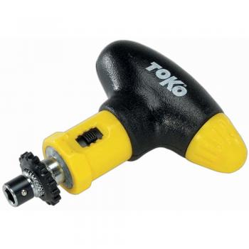 TOKO - Pocket Driver, Color 0