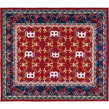 Meinl Small Oriental Drum Rug 1.60 x 1.40 m
