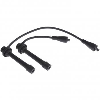 Juego de cables de encendido BLUE PRINT ADK81612