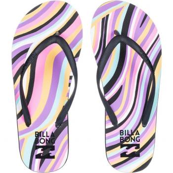 Chanclas de mujer Billabong