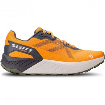 Scott Zapatillas de Trail Running Kinabalu 3 Hombre