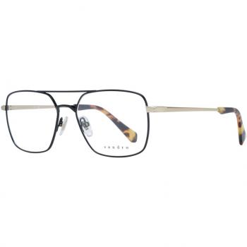 Sandro SD3003 109 Men's Black Optical Frames