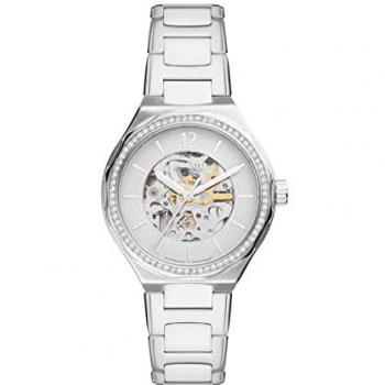 Reloj FOSSIL BQ3788 para Mujer - Elegante, Resistente y Moderno