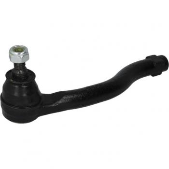 Rótula de dirección MOOG MD-ES-10528 Derecha, tipo: Rótula de dirección, características: compatible con vehículos específicos, diseño duradero, fácil instalación, alta resistencia al desgaste