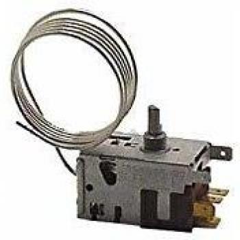 Termostato 077B6665 para Frigorífico y Congelador Fagor 43X0879