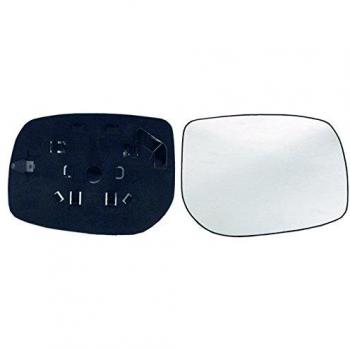 Alkar 6402267 Espejos Exteriores para Automóviles