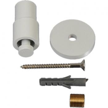 Cable Flex para Portátil HP G6-2000 DD0R36LC030 681808-001 DD0R36LC050