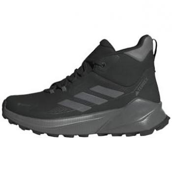 Botas de montaña Adidas Terrex Trailmaker 2 Mid Gore-Tex para senderismo mujer