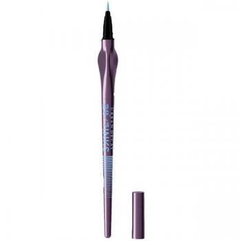 Urban Decay 24/7 Inks Liquid Eyeliner - Binge