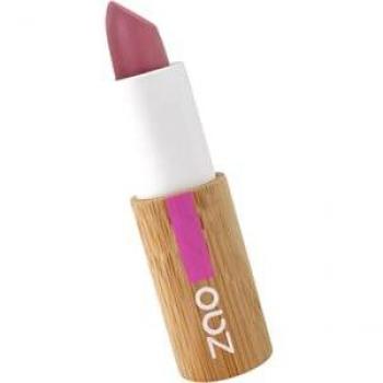 ZAO - Barra de Labios Clásica Recargable 3.5 g 476 - Lila Romance