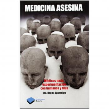Medicina Asesina