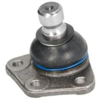 Rótula de suspensión y junta de apoyo REINHOCH RH03-0008, tipo: rótula de suspensión, características: alta resistencia, fabricación en materiales duraderos, diseño específico para vehículos compatibles, fácil instalación