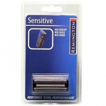 Remington SP142 Sensitive Foil Pack