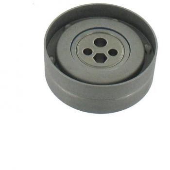 SKF VKM 11201 Kit tensor de distribución