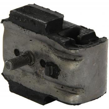 Soporte de transmisión automática CORTECO 21652112 para FORD: Fiesta, Escort