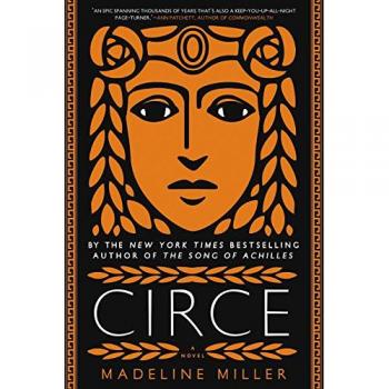 Circe