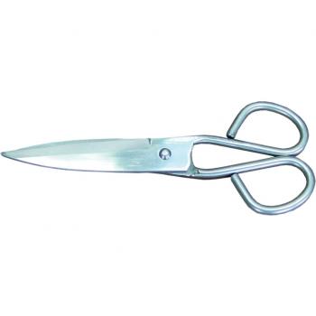 IMEX EL ZORRO Tijera Pescadero, 220 mm, INOX