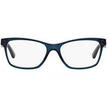 Vogue Women's 0Vo2787 Eyeglass Frames, Multicoloured