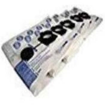 Makita 83132B8I - Bolsa papel 440 5pcs