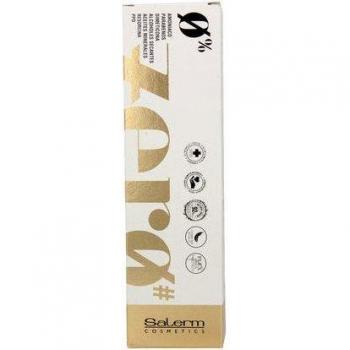 Salerm Tinte sin Amoniaco Zero Color 8.31 100ml
