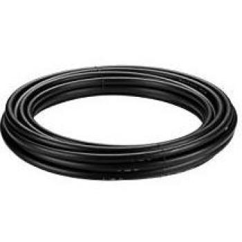 Manguera de riego por goteo 13 mm (1/2) - GARDENA