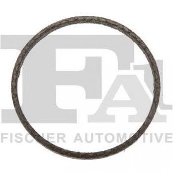 Junta anular para tubo de escape FA1 551-990