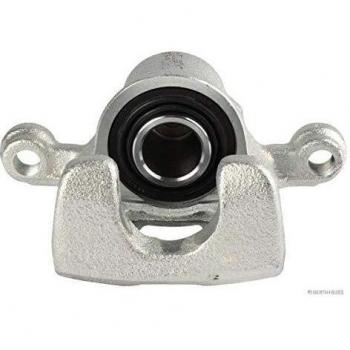 Pinza de freno trasera izquierda Jakoparts J3211078 para Nissan Cube, Evalia, Juke, Nv200, Pulsar, Qashqai y Tiida