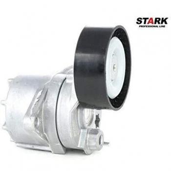 STARK SKVB-0590030 Tensor, Correa Trapezoidal