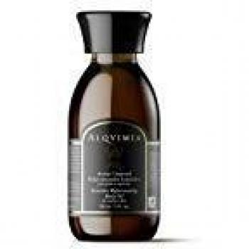 Alqvimia | Aceite Corporal Rejuvenecedor Intensivo | Aceite Reafirmante, Hidratante y Nutritivo | 150 ml